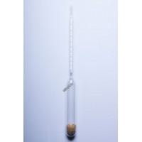 Ареометр АСП-1