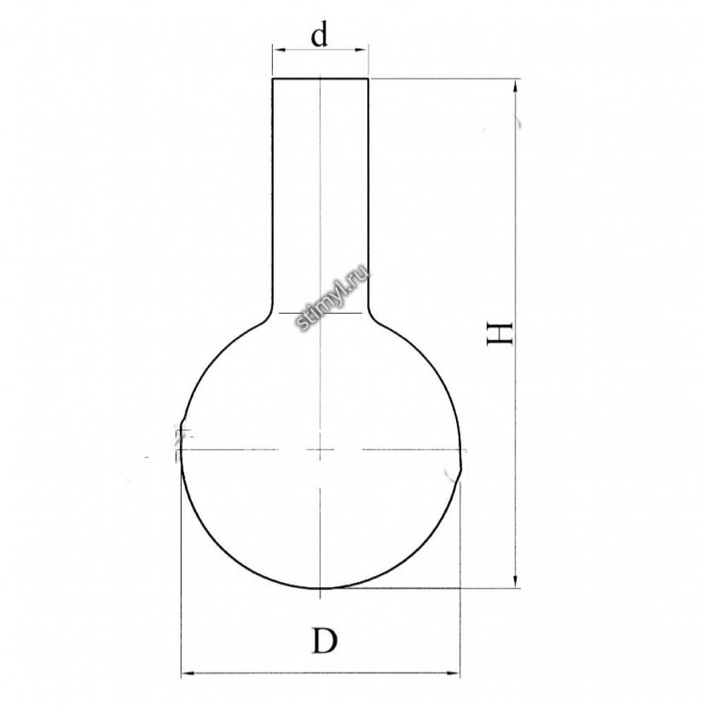 Чертеж колбы. Колба круглодонная к-1-250-29/32 ТС. Колба п-2-4000-50 ТС. Колба плоскодонная п-1-50-14/23. Колба п-1-2000-29/32 ТС.