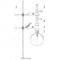 Прибор Гинзберга