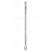 Дефлегматор