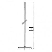 Штатив лабораторный