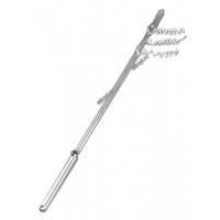 Термоконтактор ТК-12