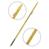 Термометр ТИН-10